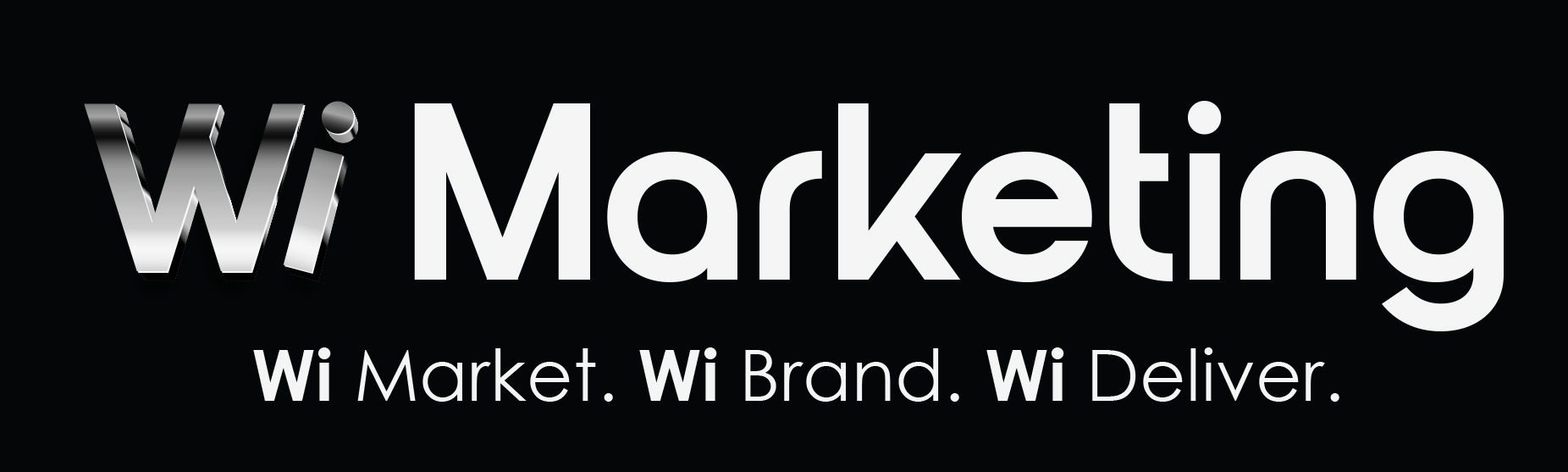 Wi Marketing